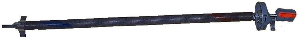 KIT,TORS ASM RH STD SERV (PLR)