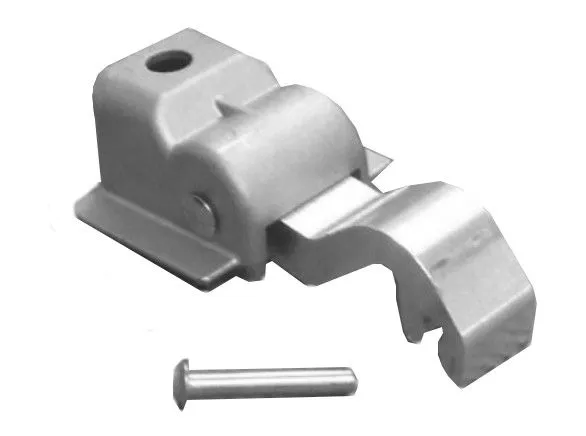 PACKAGE ASM,SLIDER
