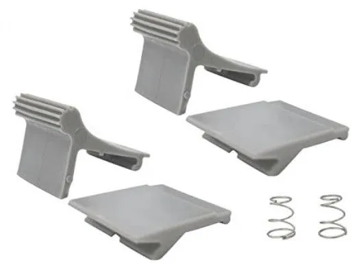 PACKAGE ASM,SLIDER