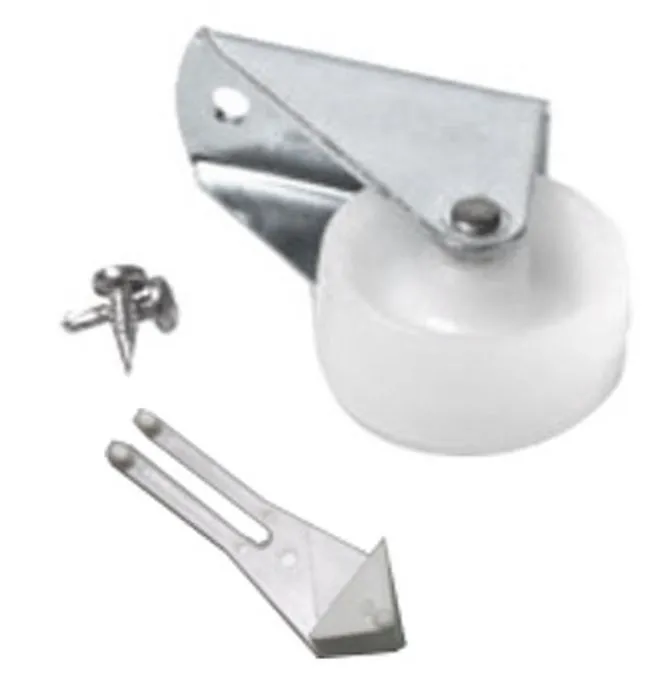 ACCESSORY PKG,AWNING ROLLER