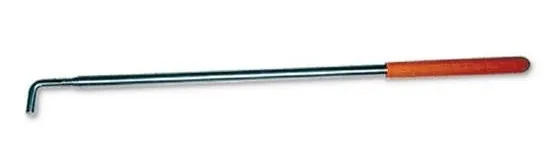 PLANOGRAM - PULL CANE RETRACT