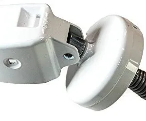 PLANOGRAM-PL IDLER ASSY WHT