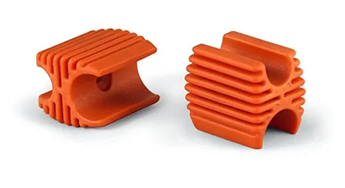 PLANOGRAM-HAND CRANK CLIPS