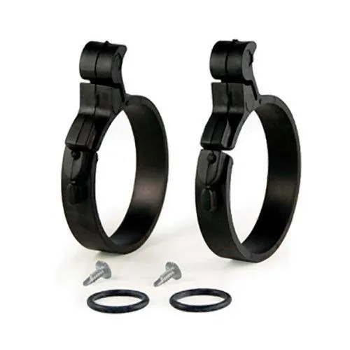 PLANOGRAM - TRACTIONER-2