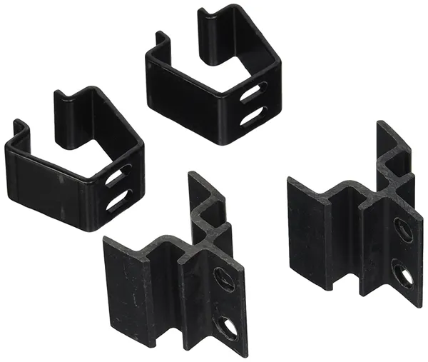 PLANOGRAM - SLID inG ARM LOCK