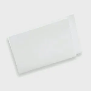 PLANOGRAM - V inYL PATCH KIT