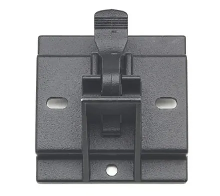 PLANOGRAM - LAG SCREW SET