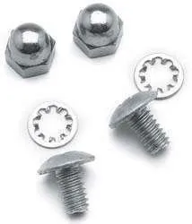 PLANOGRAM - STOP BOLT ASSY-2