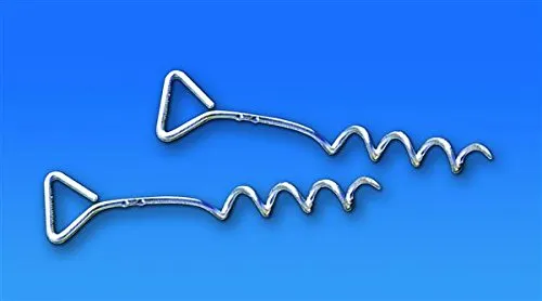 PLANOGRAM - CORKSCREW ANCHOR-2