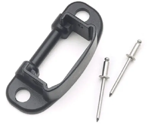 CRPRT FOOT SP/FI WBLK