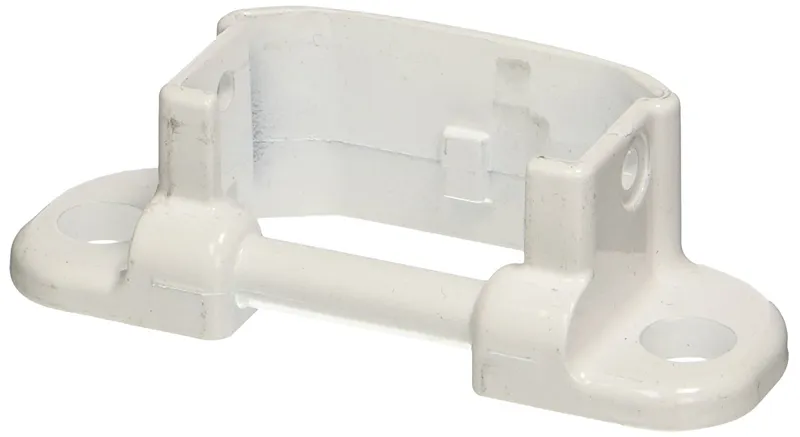 CRPRT FOOT SP/FI WHT