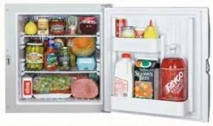 Norcold Fridge N260.3R