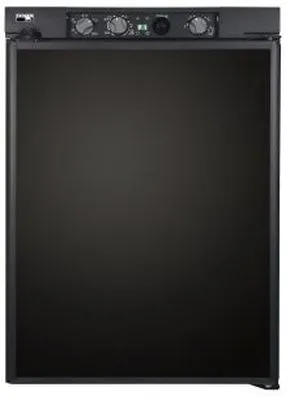 Norcold Fridge N306.3R