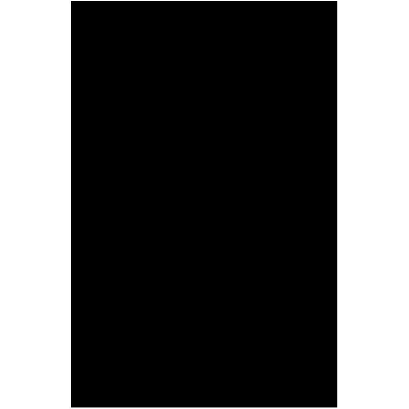 A,DOOR PNL,BLK,RM2652/366X