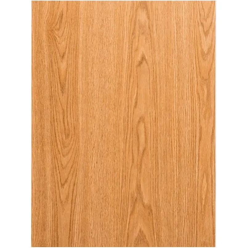A,DOOR PNL,BLK,RM2852/386X