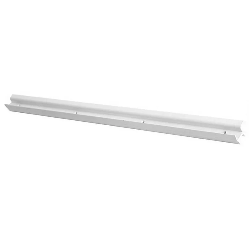 OLYMPIAN MOUNTING RAIL