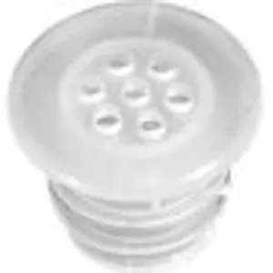 Plug for Fridge Drain Hose