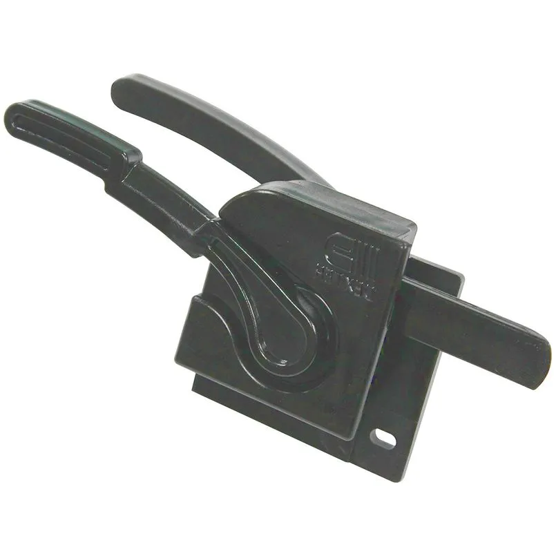 Dexter Screen Door Handle RH