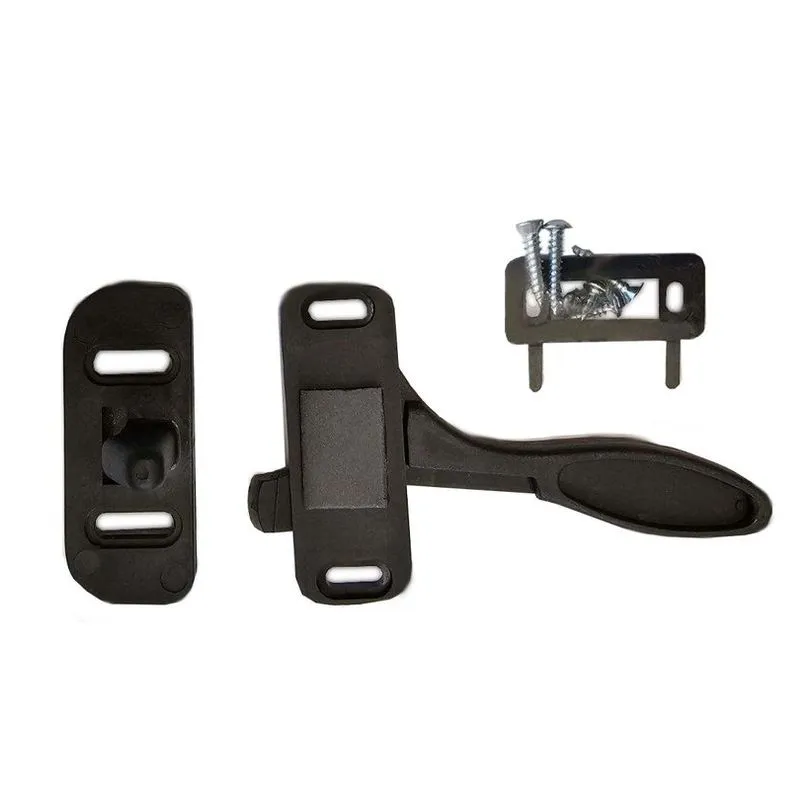 Dexter Screen Door Handle LH