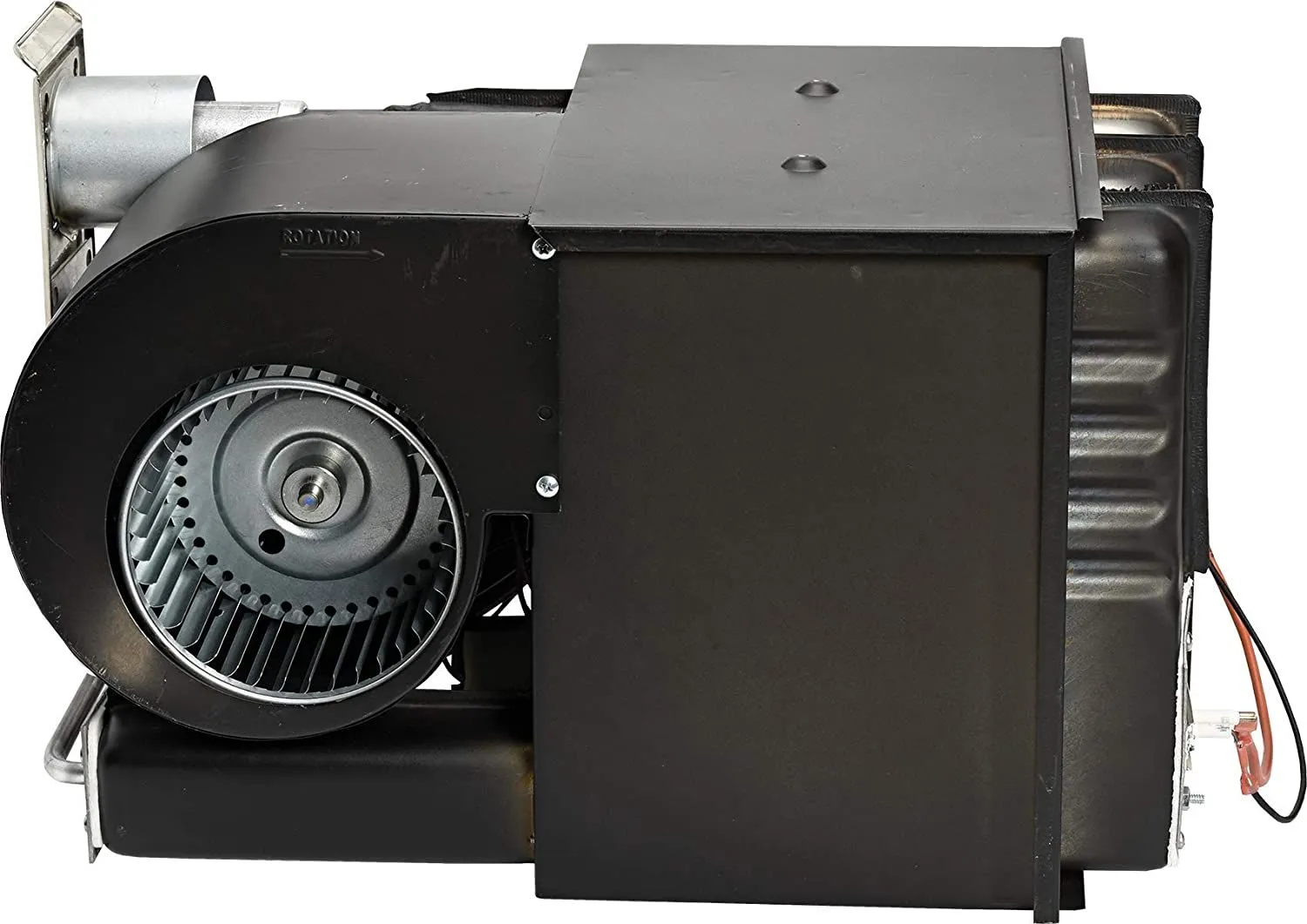 FURNACE CORE NT30SP/NT34SP