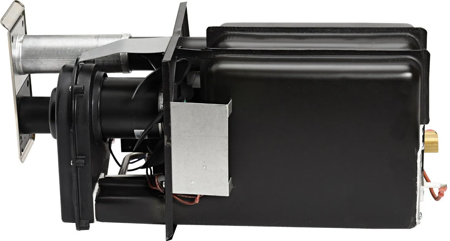FURNACE CORE NT16SQ / NT20SQ