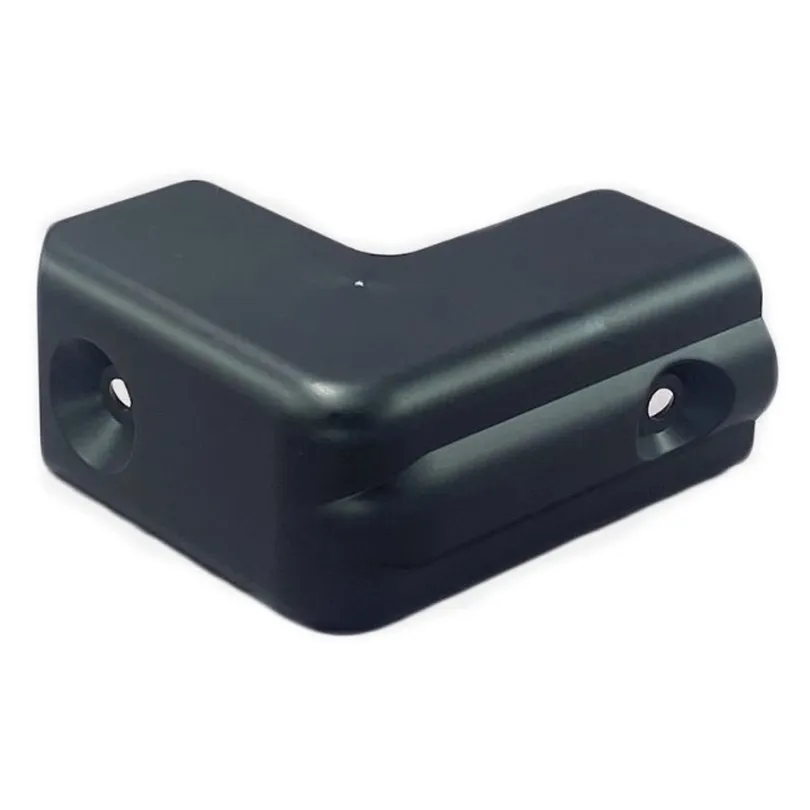 TOP REAR / SIDE CORNER COVER