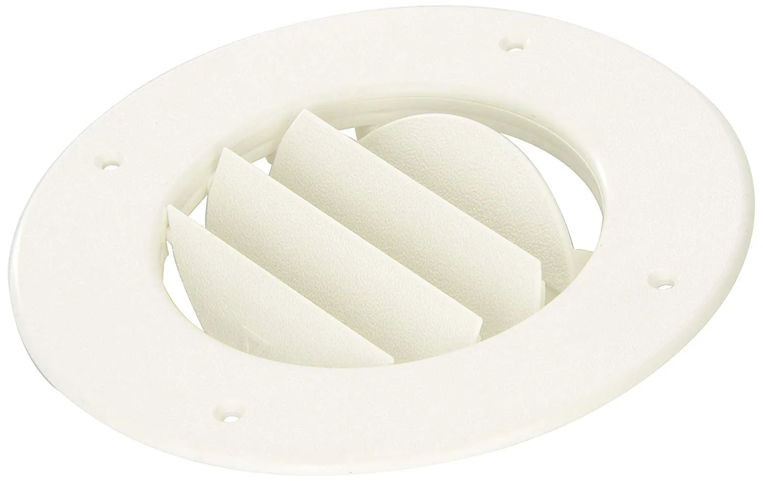 AC DIFFUSER, ADJUSTABLE 7