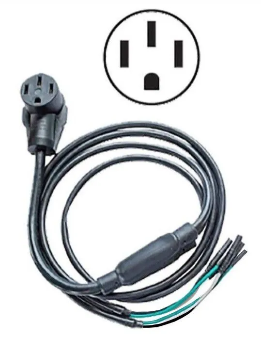 50A PARALLEL KIT FOR ONAN P450