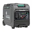 Onan P5000IDF EFI GEN DUEL FUE