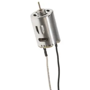 US MOTOR 12V