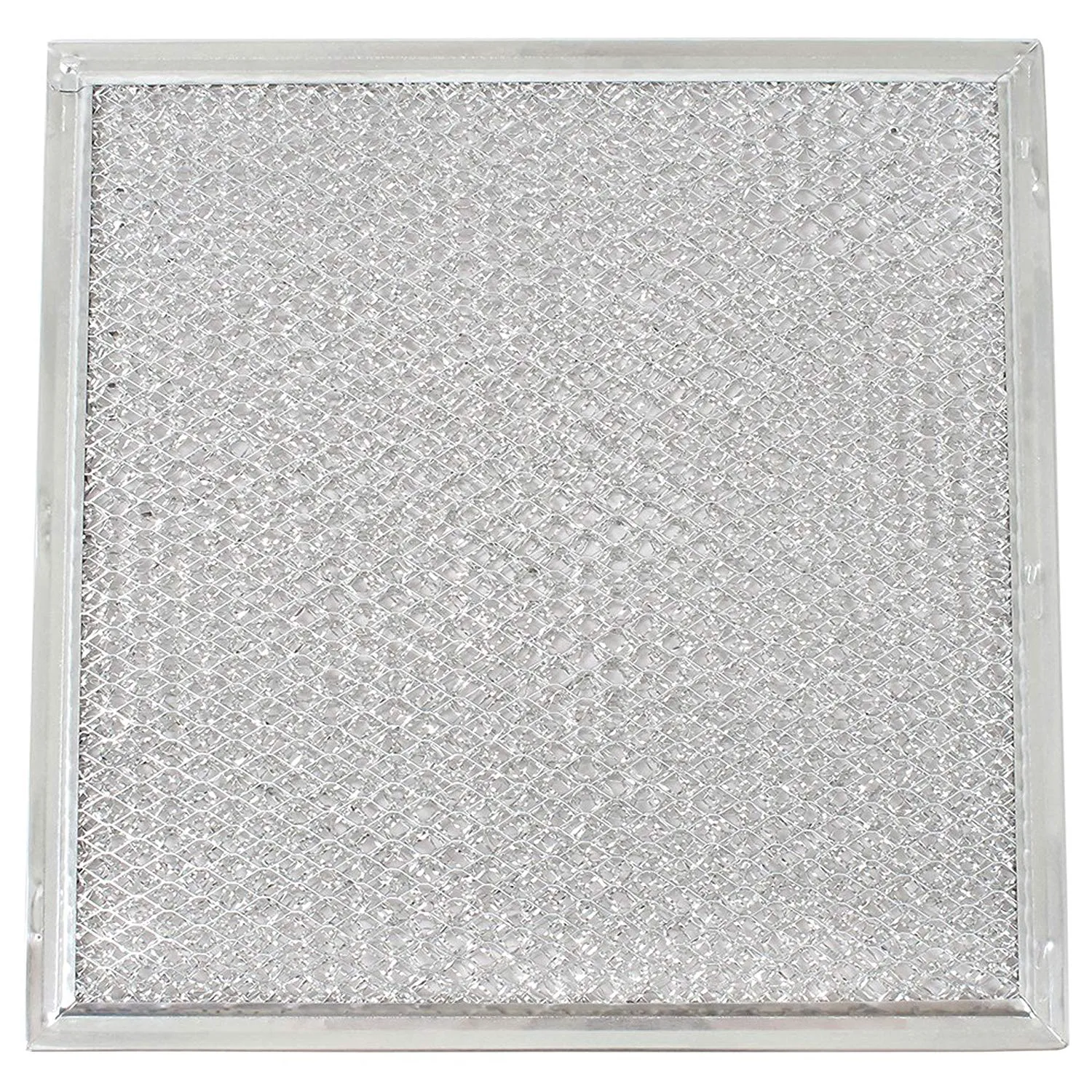 GREASE FILTER,ALUMINUM