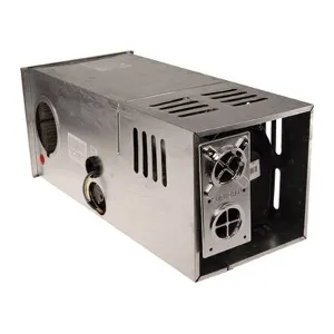 SUBURBAN FURNACE NT20SQ