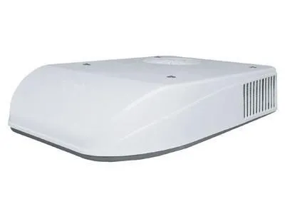 Mach 8 Plus A/C 13.5K BTU PW