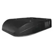 Mach 8 Plus HP 15K BTU Black R