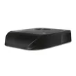 Mach 8 Plus HP 15K BTU Black