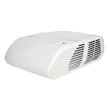 Mach 10 HP 15K BTU Arctic Whit