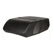 Mach 10 HP 15K BTU Black