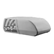 Mach 15 HP 15K BTU Arctic Whit
