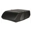 Mach 15 HP 15K BTU Black Repla