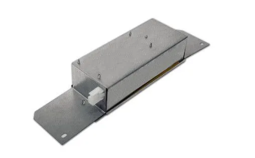 Control Box for Coleman AC