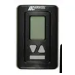 Analog Cool only T-Stat Black