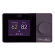 WiFi Heat/Cool T-Stat
