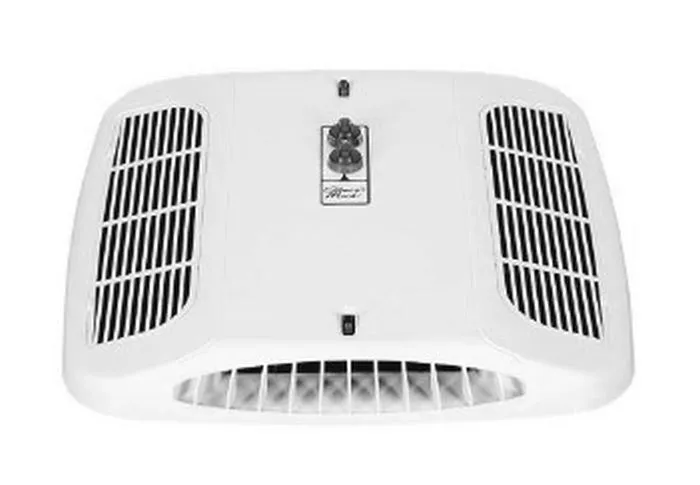 Coleman Deluxe ADB Non Duct PW