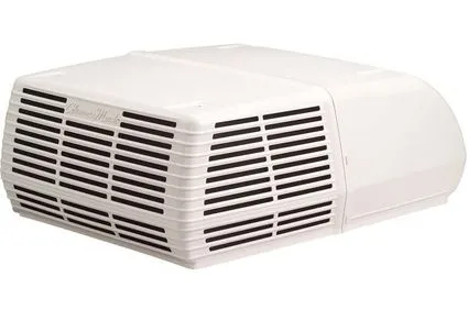 Mach 13.5k 3+ A/C PW