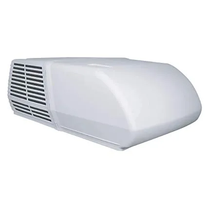 Coleman Mach 3 PS 13.5k PW