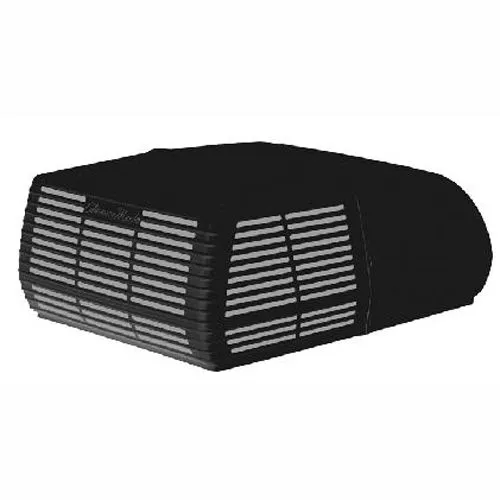 Mach 13.5k 3+ AC BLACK