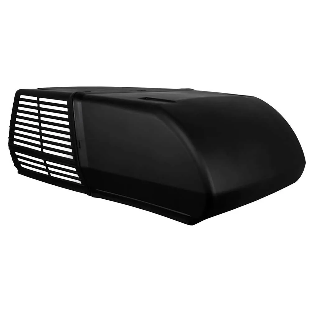 Coleman Mach 15 BLACK