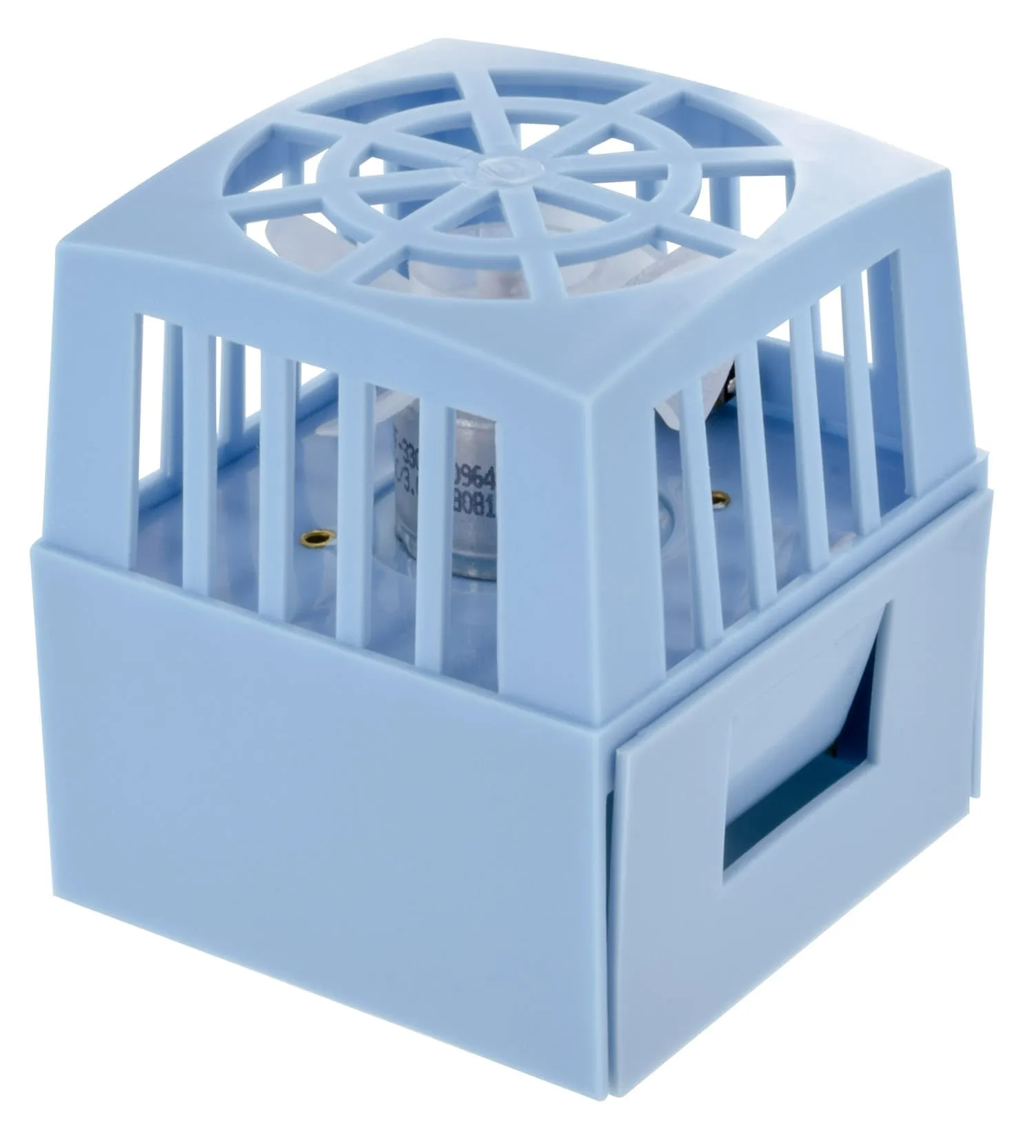 FRIDGEMATE FAN WITH SWITC