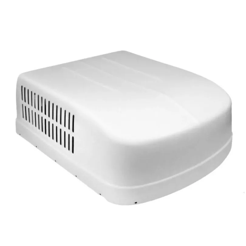 ICON Shroud Dometic 12