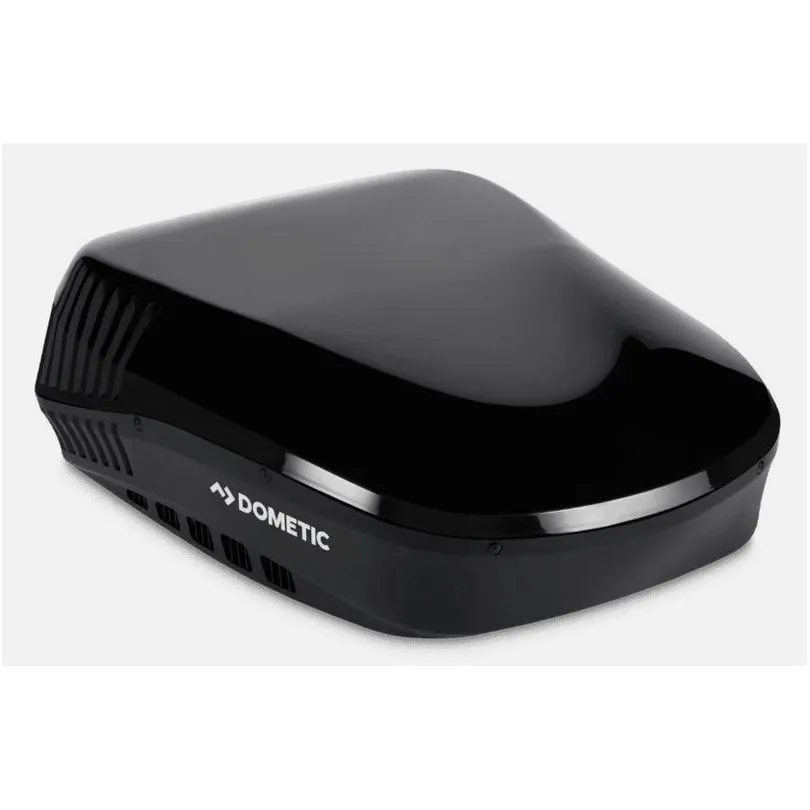 BLIZZARD NXT AC BLK W/CCC2